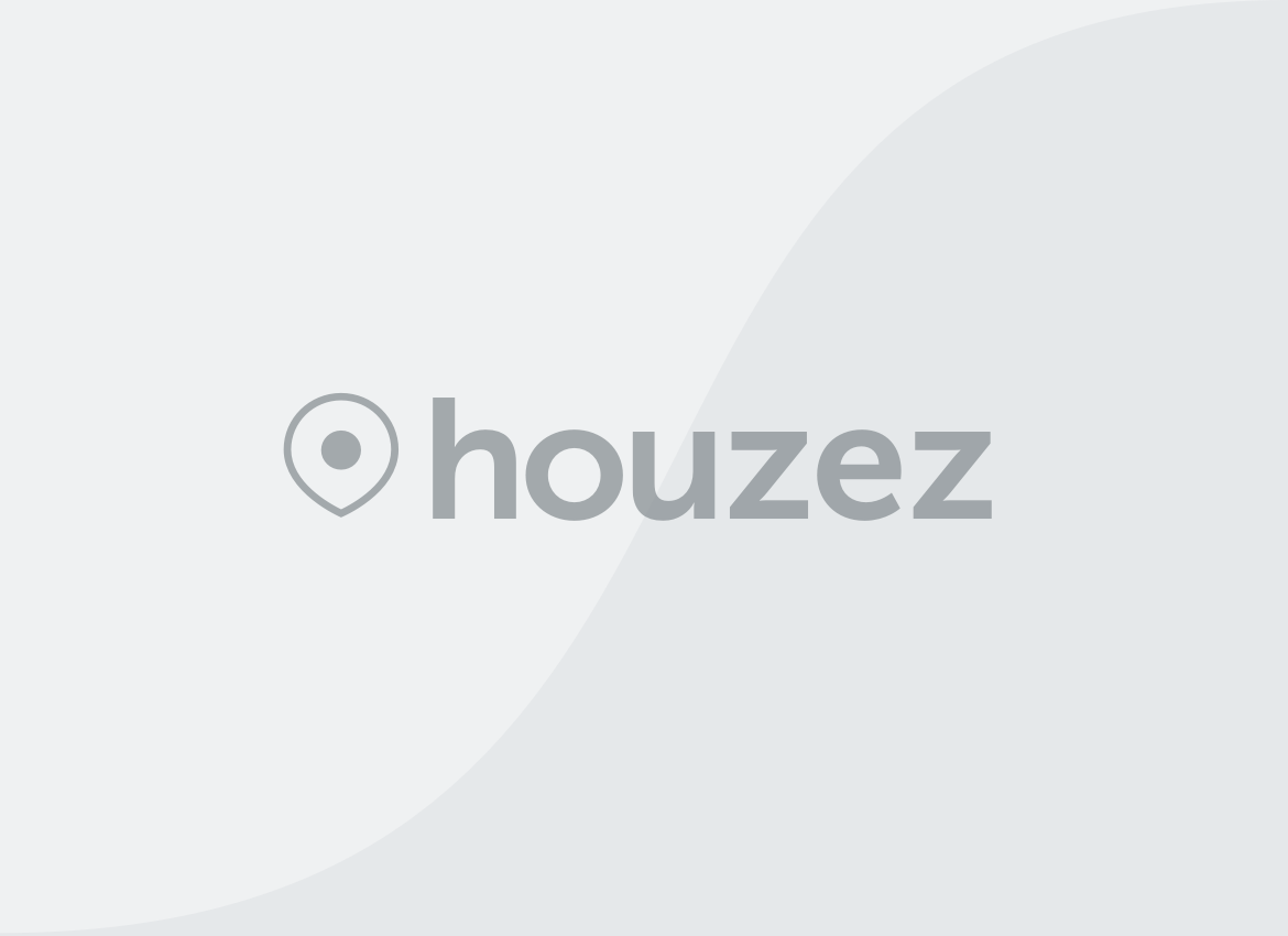 Budget Single Room in Cheras